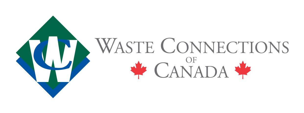 Waste Connections of Canada