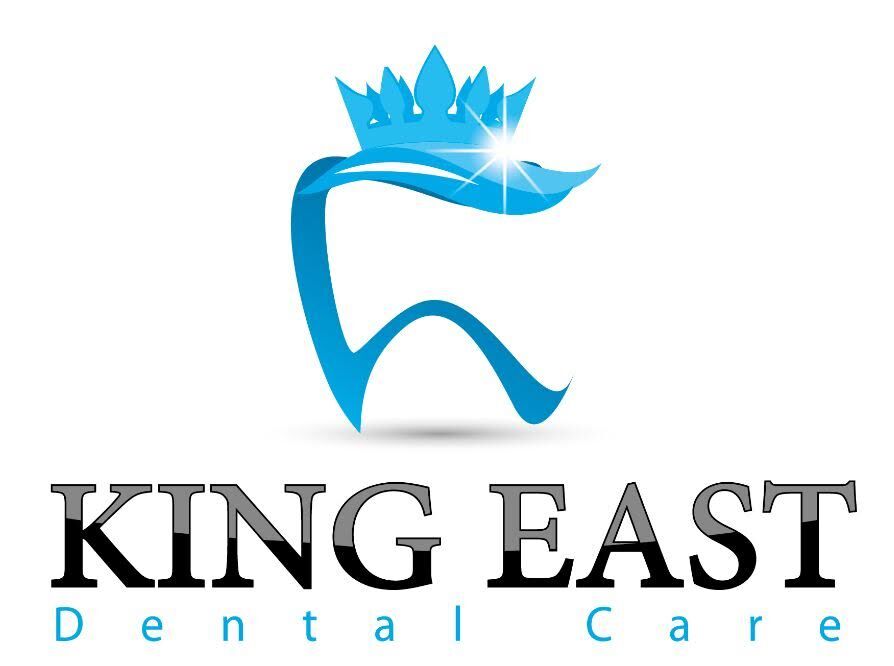 King East Dental Care