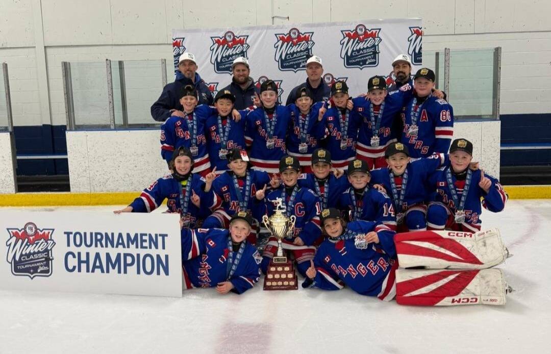 tourney_champs_Oakville_2.JPG