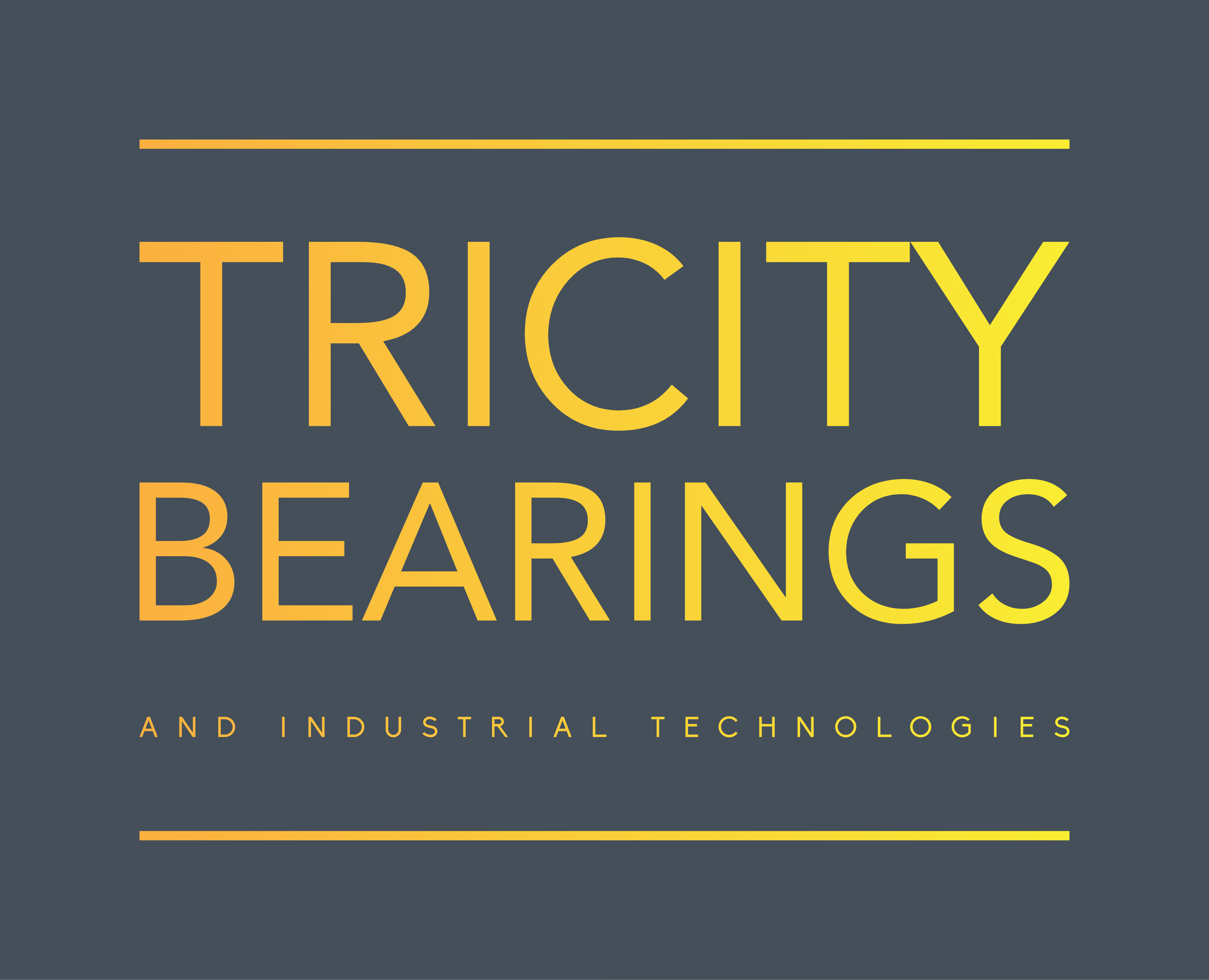 tricity-full.png
