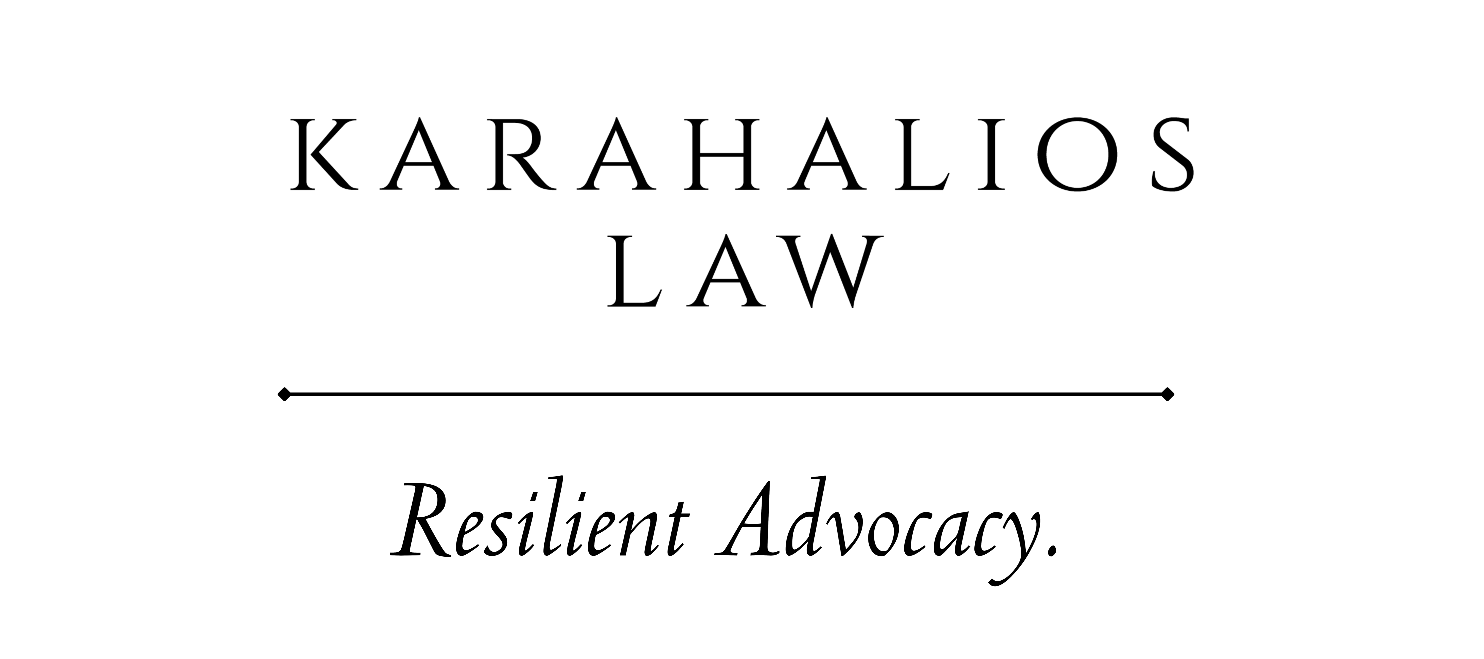 Karahalios_Law_(1).png
