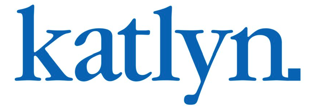 KatlynIntInc.png