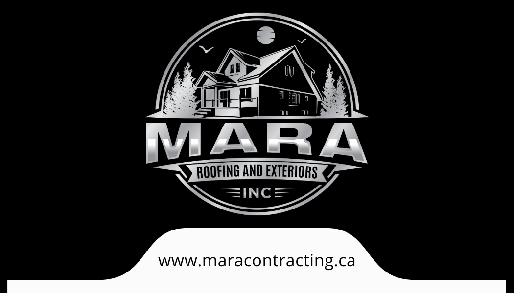 Mara_Roofing.png
