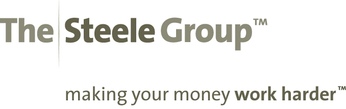 SteeleGroup_wTag_Colour.png