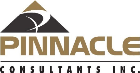 pinnacle_logo_web.jpg