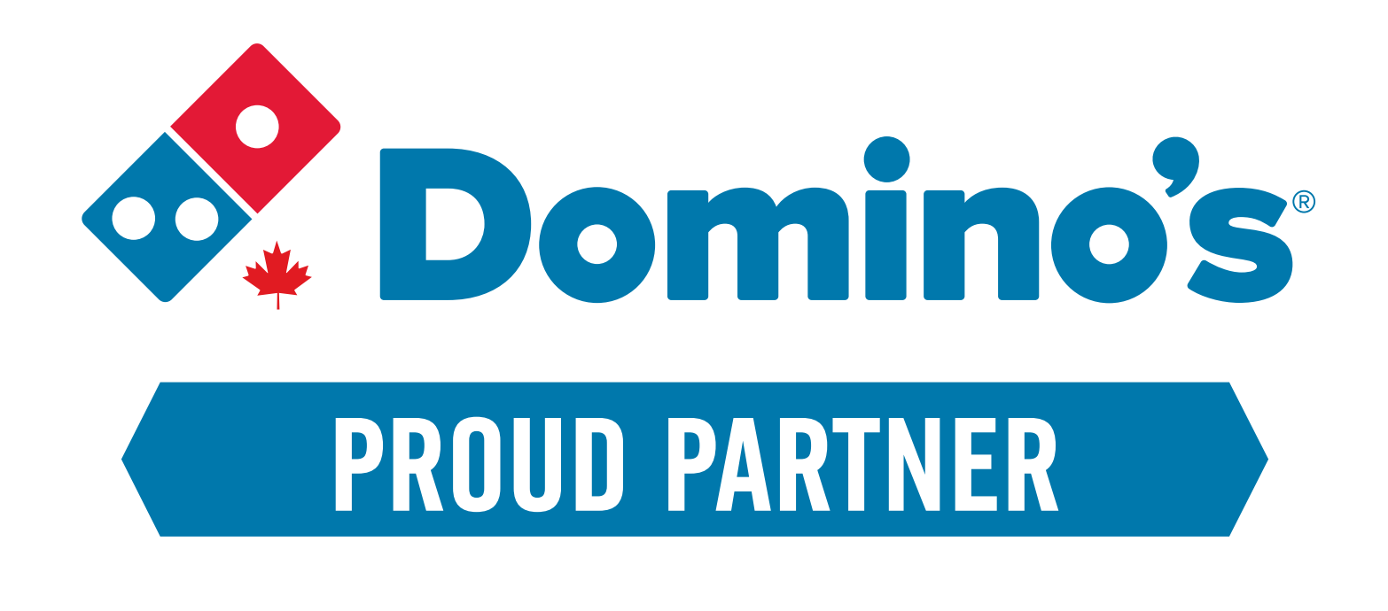 DOMINOS PIZZA WATERLOO