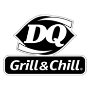 DQ Grill and Chill Waterloo