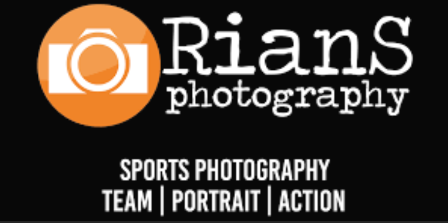 Rian's Photography