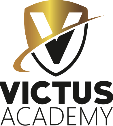 Victus Academy
