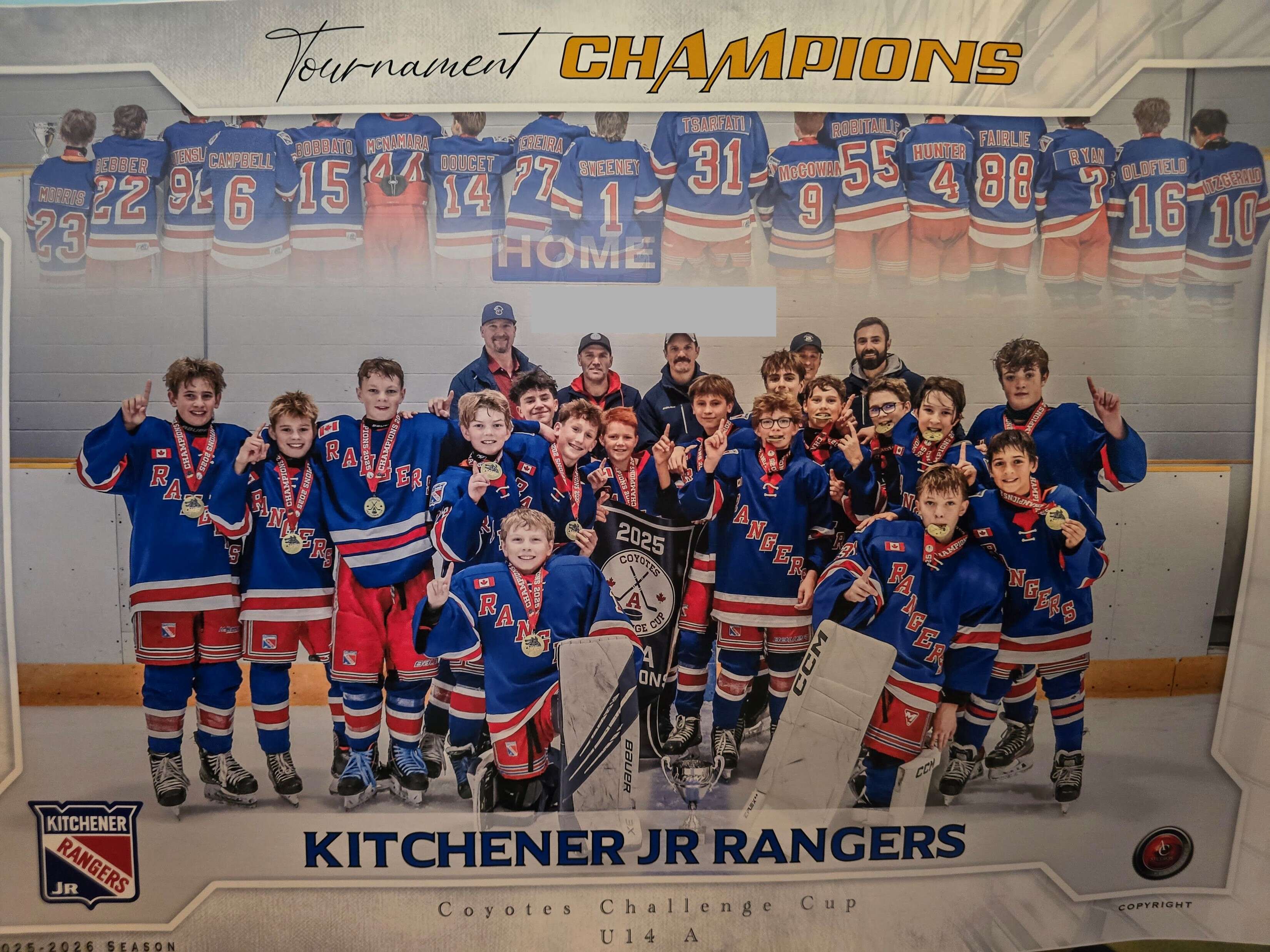 Applewood_Champs.jpg
