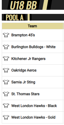 Pool_Teams.png