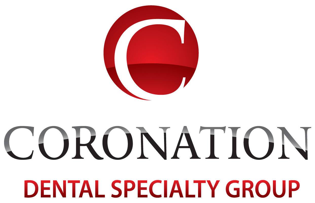 Coronation Dental Specialty Group