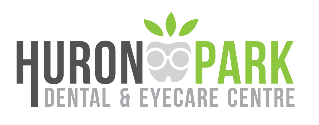 Huron Park Dental & Eyecare Centre