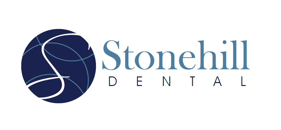 Stonehill Dental