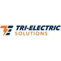 Tri-Electric Solutions