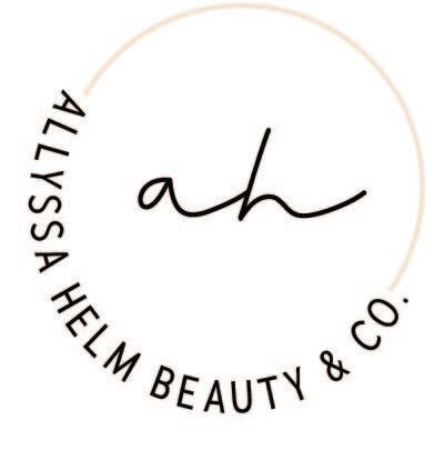 Allyssa Helm Beauty & Co