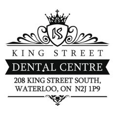 King Street Dental