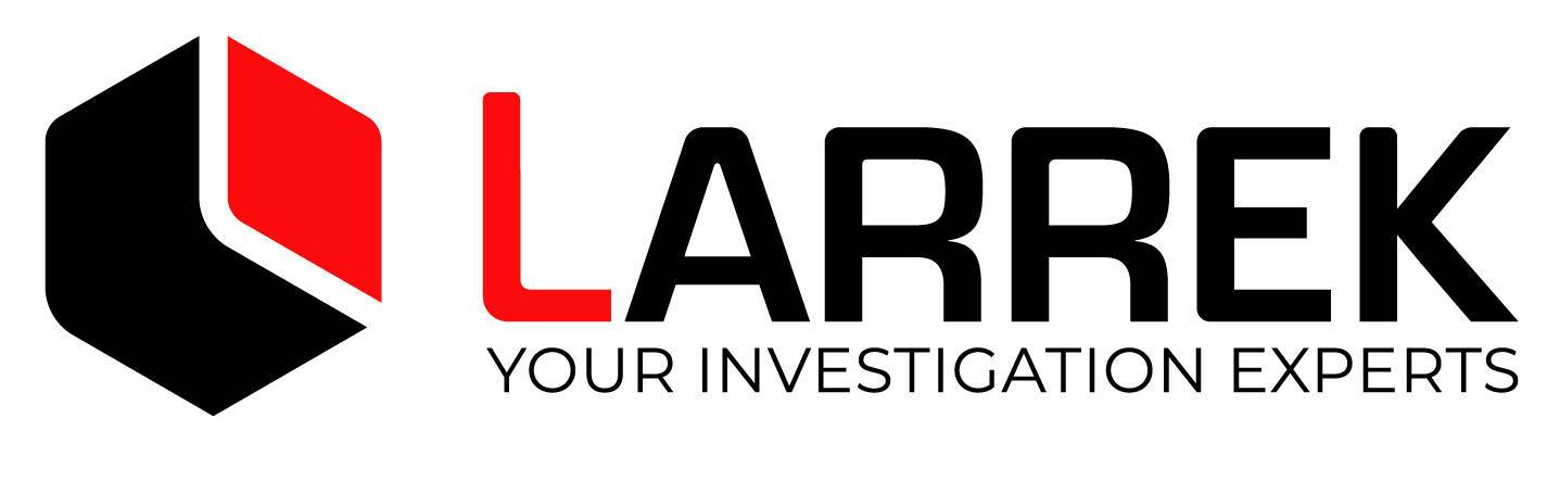 Larrek Investigations