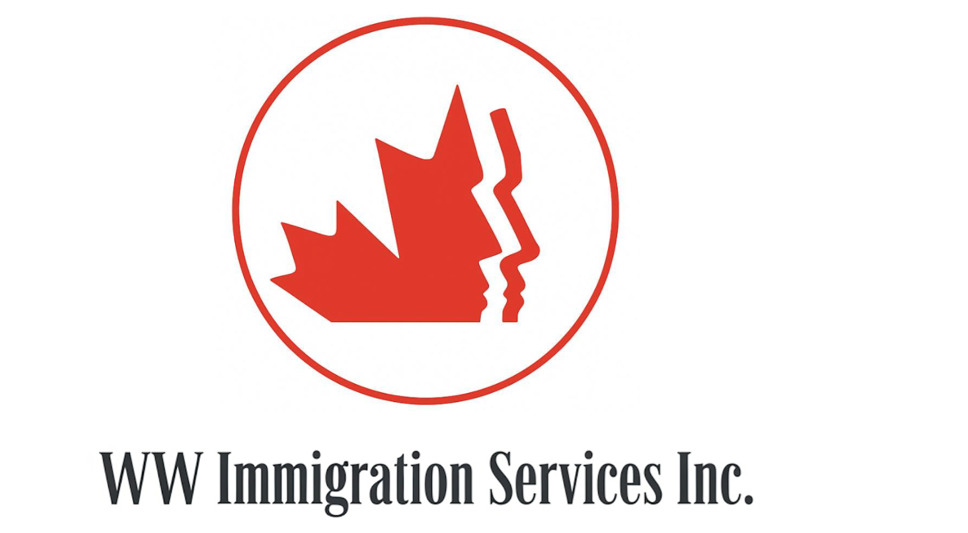WW Immigration Services