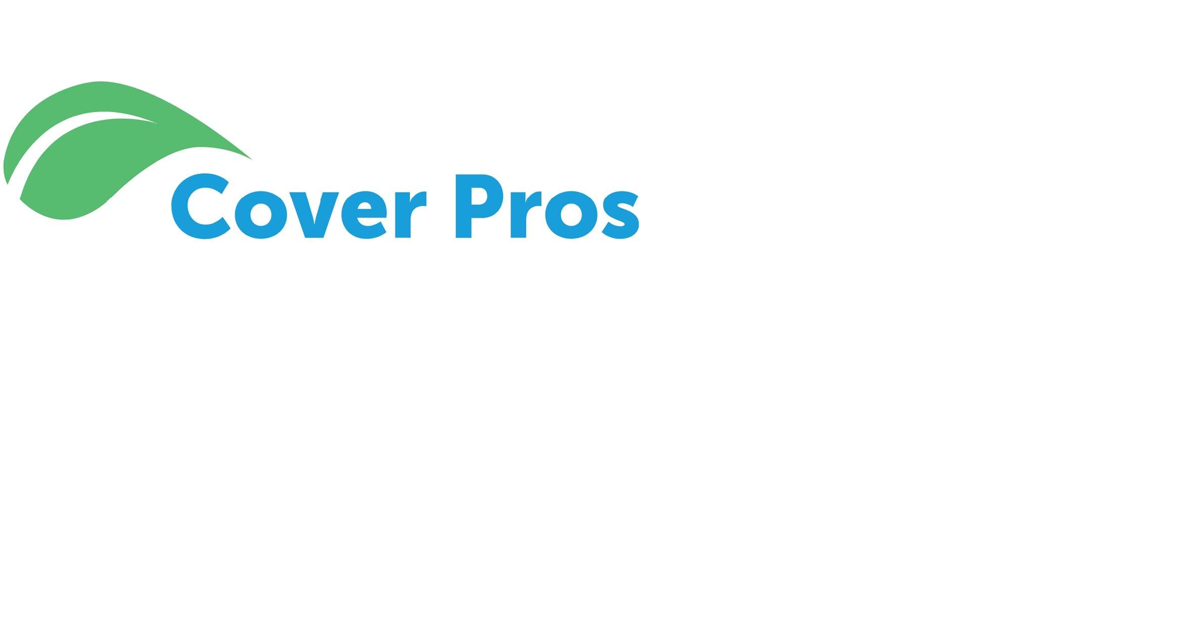 Cover Pros