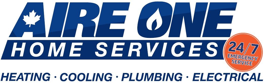 Aire One Home Services