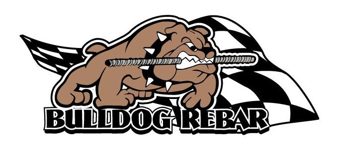 Bulldog Rebar Inc.