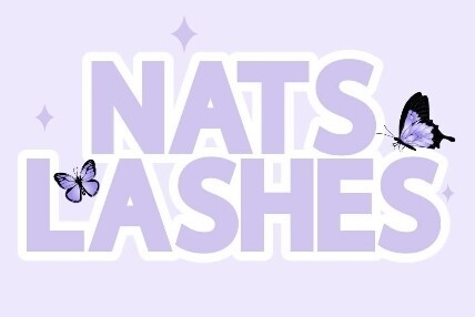Natslashes