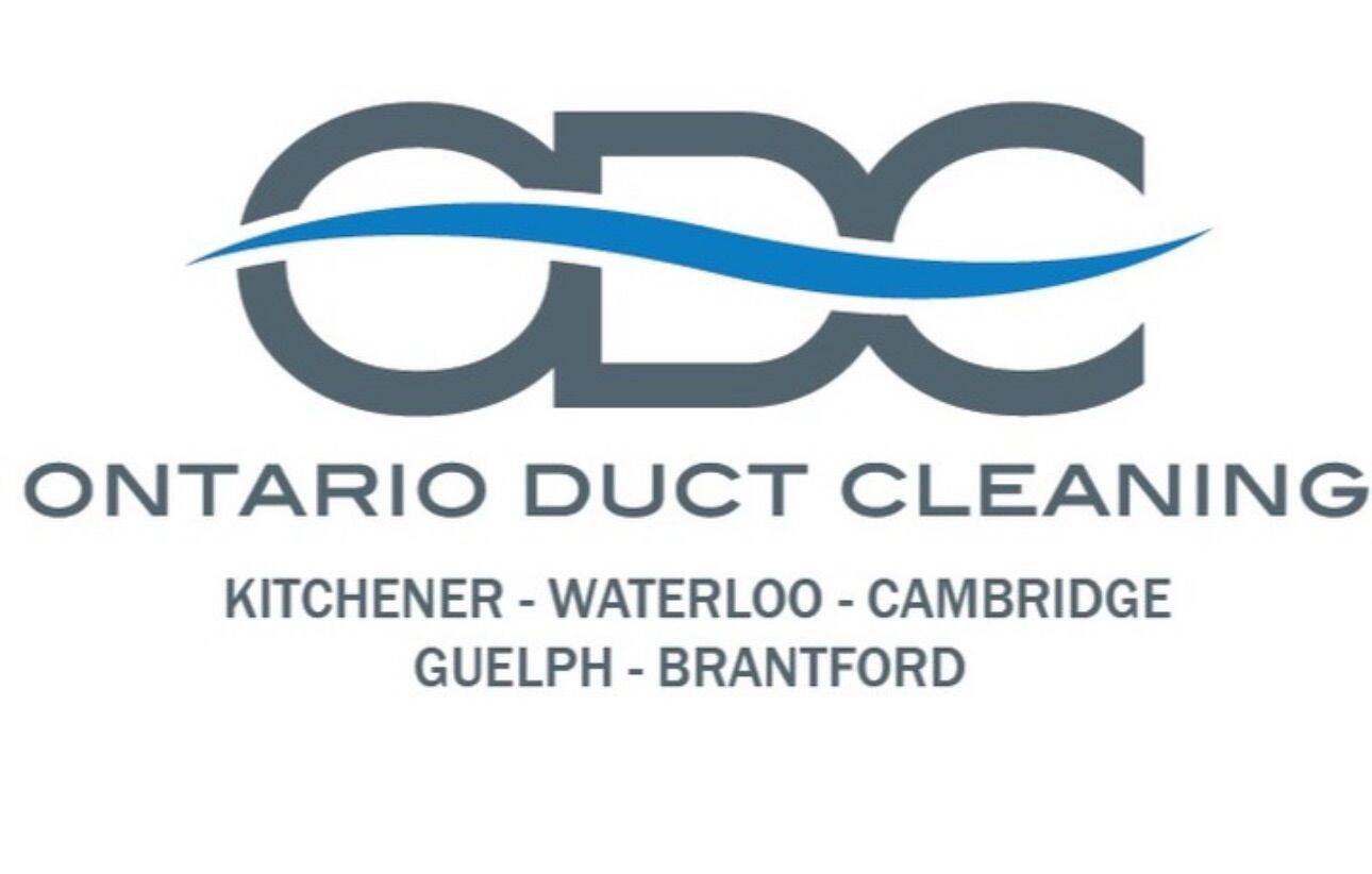 Ontario Duct Cleaning