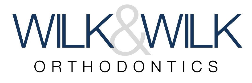 Wilk & Wilk Orthodontics