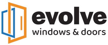 Evolve Windows and Doors