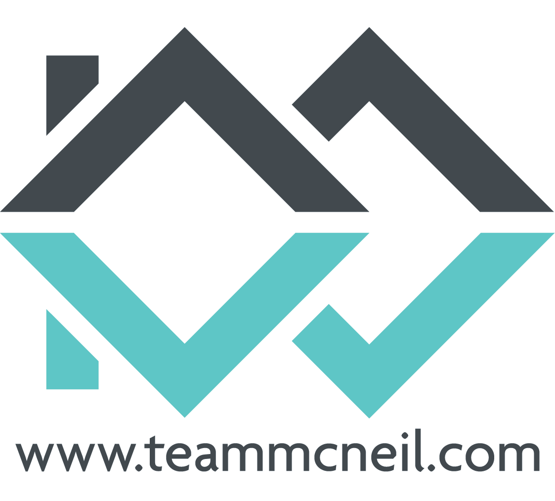 Warren & Melanie Mcneil | Peak Realty Ltd Brokerage