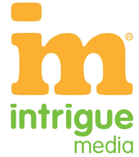 Intrigue Media