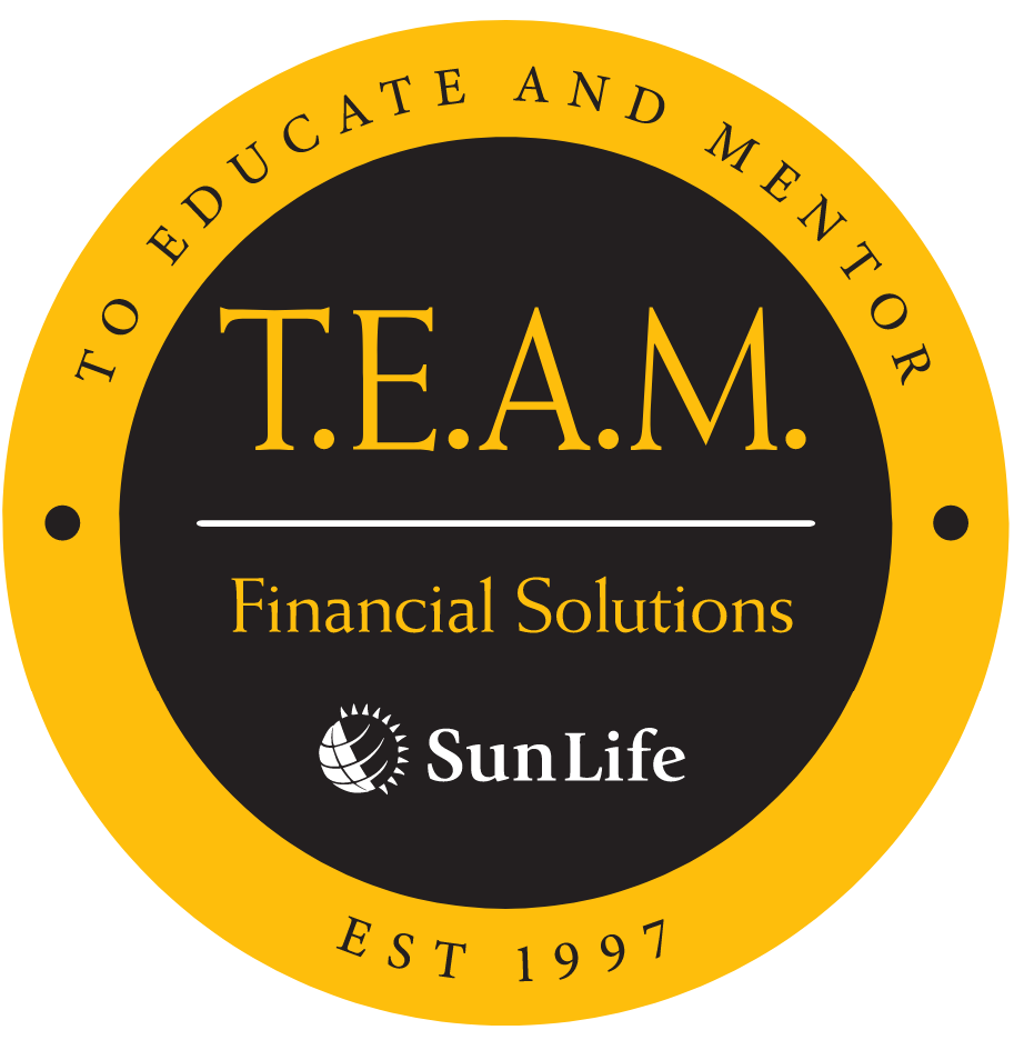 T.E.A.M Financial Solutions