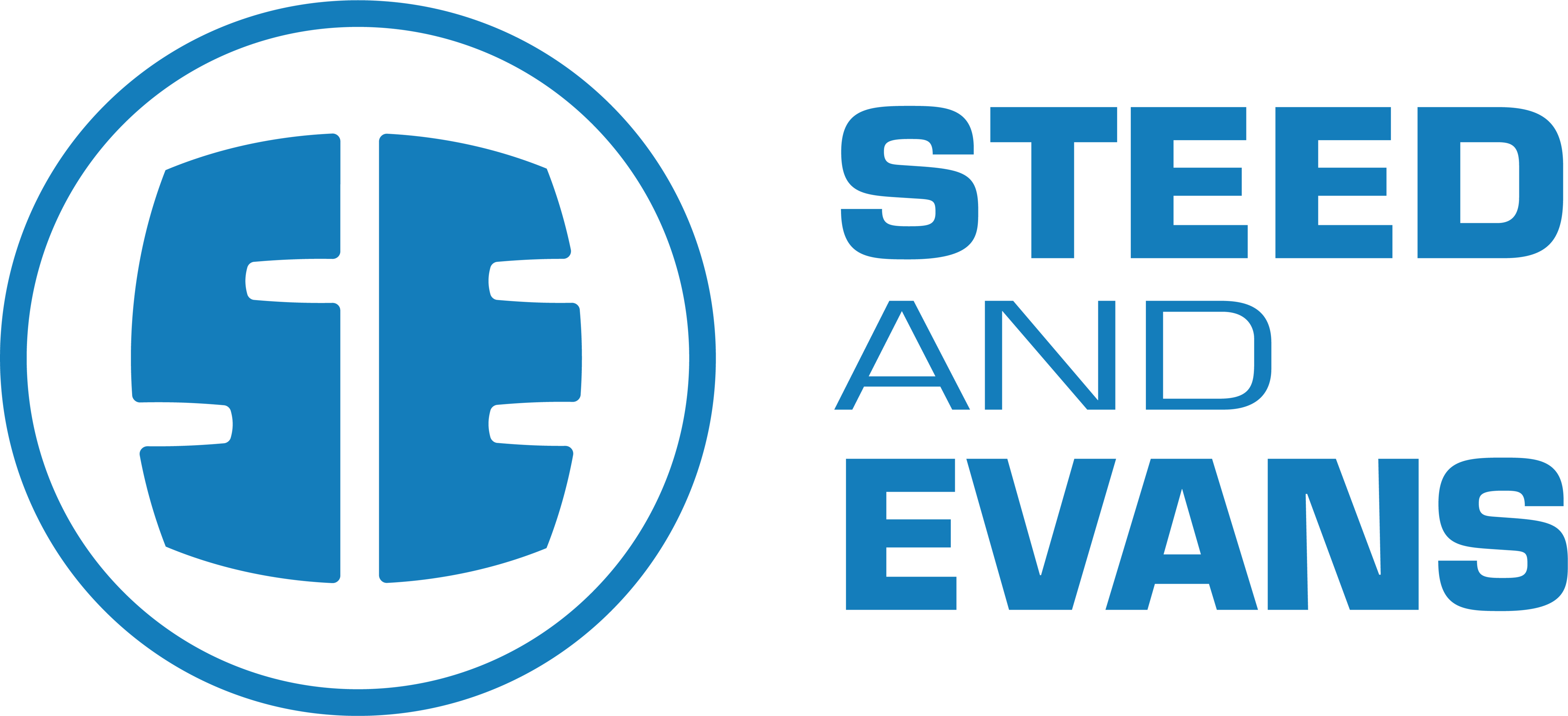 Steed and Evans Limited