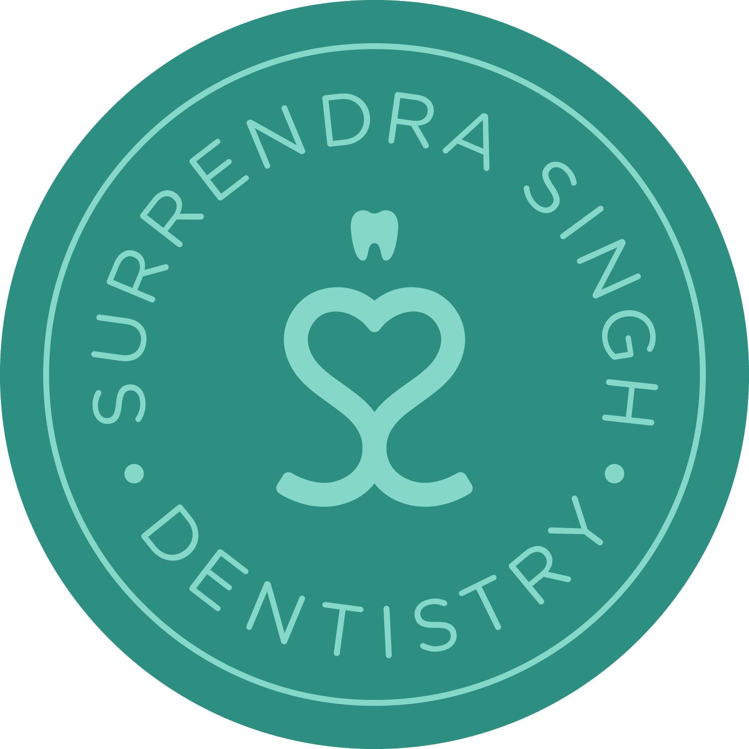 Surrendra Singh Dentistry