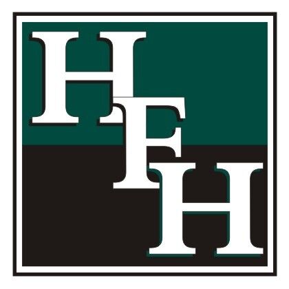 Haskett Funeral Homes