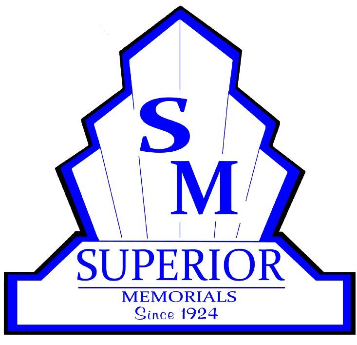 Superior Memorials