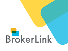 Broker Link