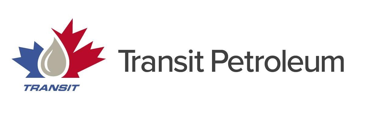 Transit Petroleum