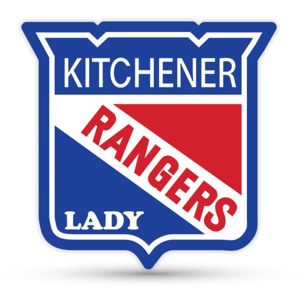 Kitchener-Lady-Rangers-Logo-600x600.jpg