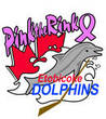page_pink-the-rink-official-logo-etobicoke-dolphins.jpg