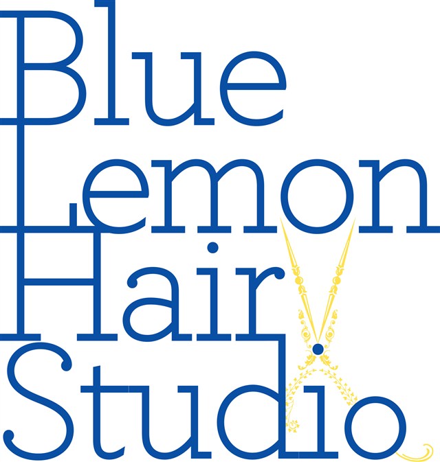 Blue Lemon Hair Studio