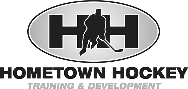 Hometown Hockey