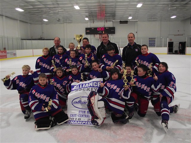 JR Rangers Alliance Champions.JPG