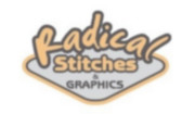 Radical Stitches & Graphics
