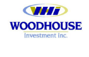 Woodhouse Investments