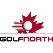 Golf North