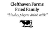 Clefthaven Farms - Fried Family