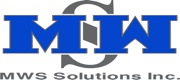 MWS Solutions Inc.