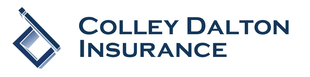 Colley Dalton Insurance